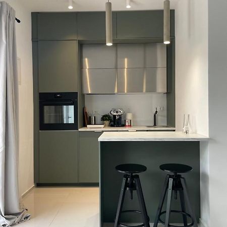 Studio D2 Biograd Na Moru Luaran gambar