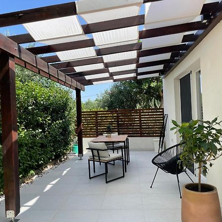 Studio D2 Biograd Na Moru Luaran gambar