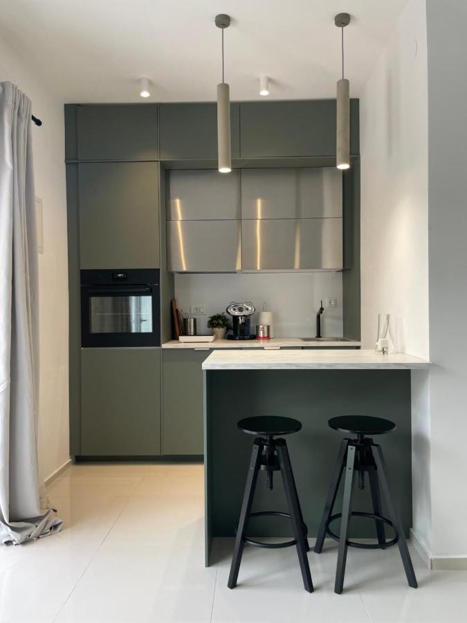 Studio D2 Biograd Na Moru Luaran gambar