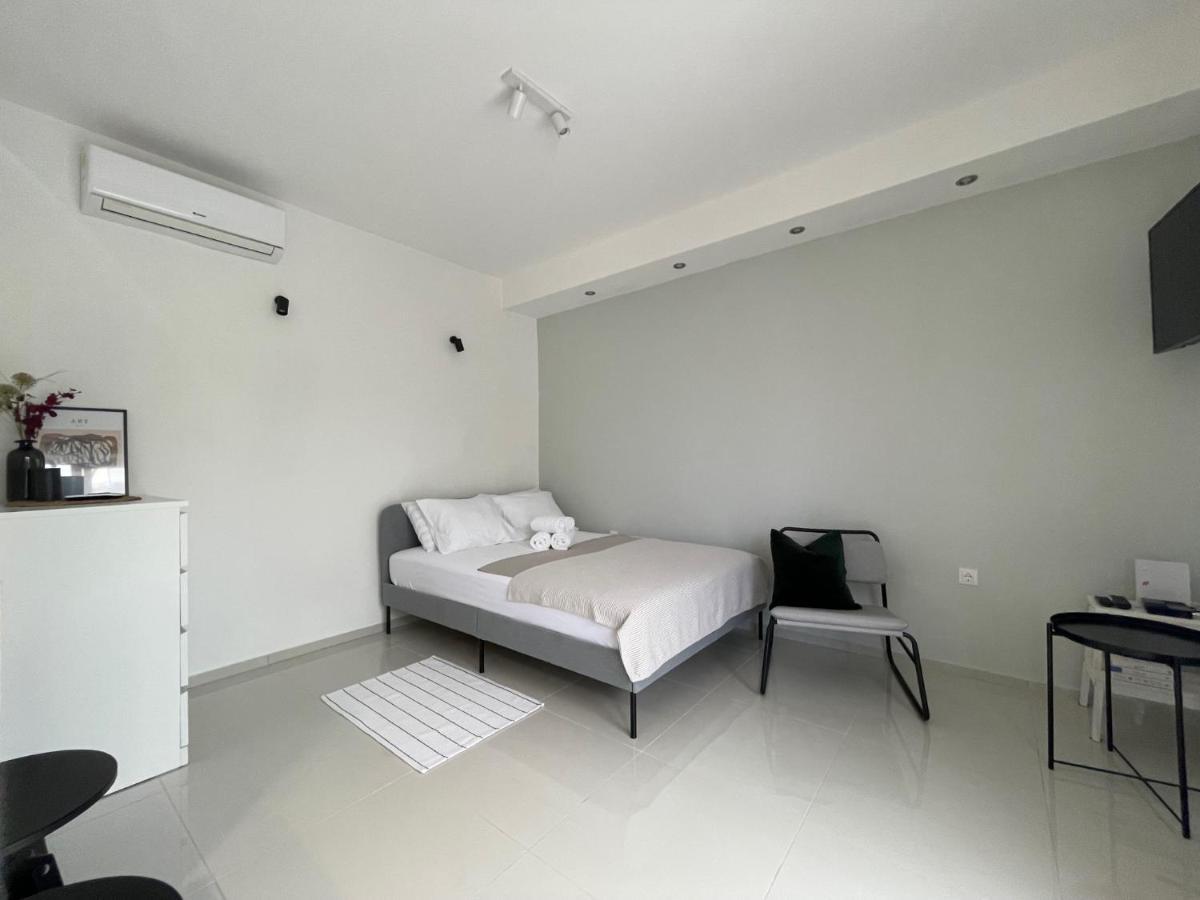 Studio D2 Biograd Na Moru Luaran gambar