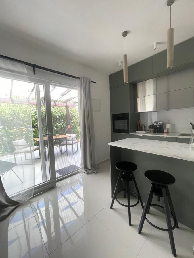 Studio D2 Biograd Na Moru Luaran gambar