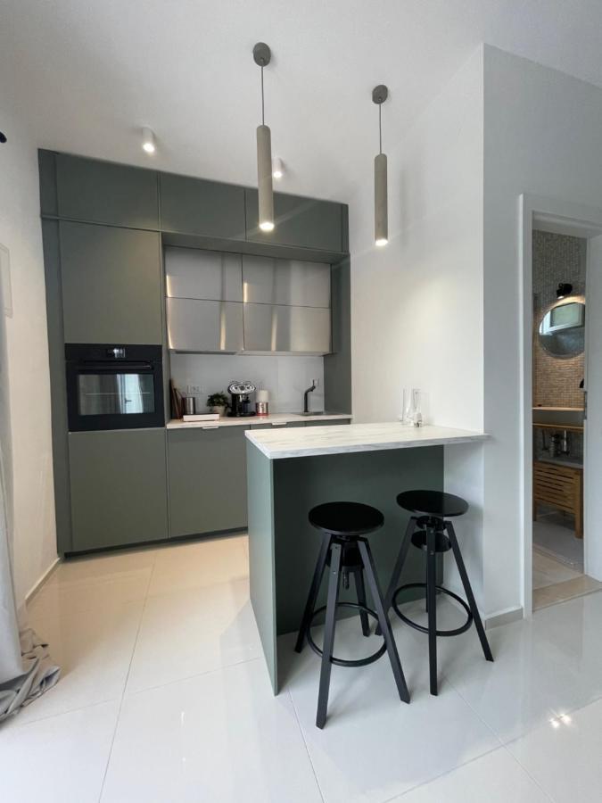 Studio D2 Biograd Na Moru Luaran gambar
