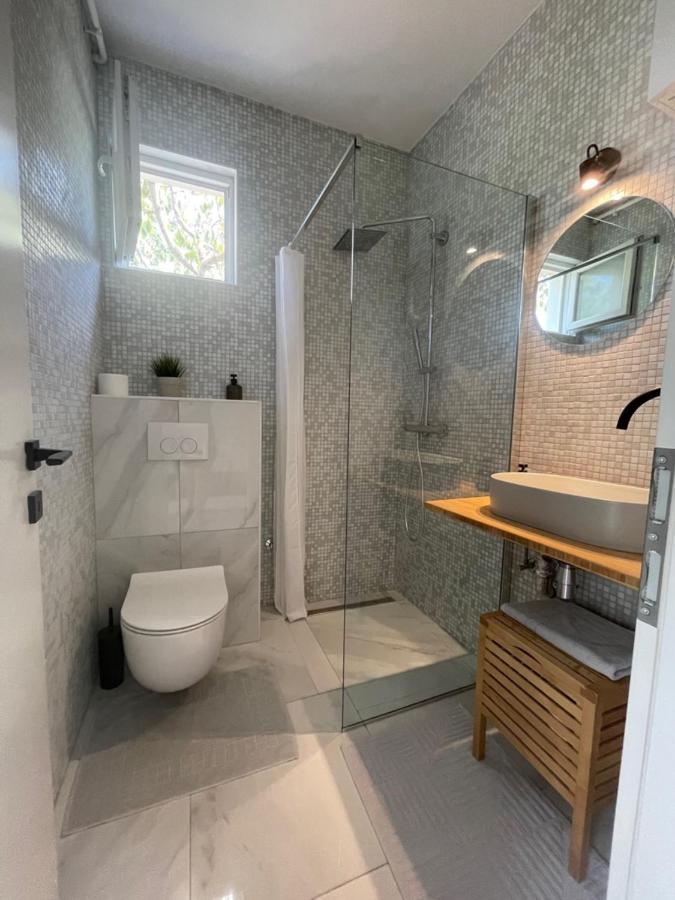 Studio D2 Biograd Na Moru Luaran gambar